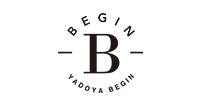 京都の宿泊は一棟貸しの宿屋ビギン-Kyoto accomodation hotel BIGIN-